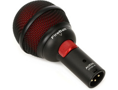 Audix Fireball V image 4
