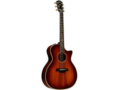 Taylor Builder's Edition K24ce AA image 3