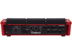 Roland SPD-SX Special Edition Sampling Pad - What To Know & Where