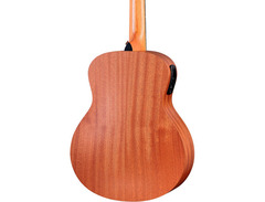 Taylor GS Mini-e Special Edition image 2