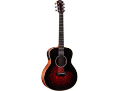Taylor GS Mini-e Special Edition image 3