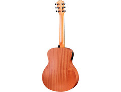 Taylor GS Mini-e Special Edition image 4