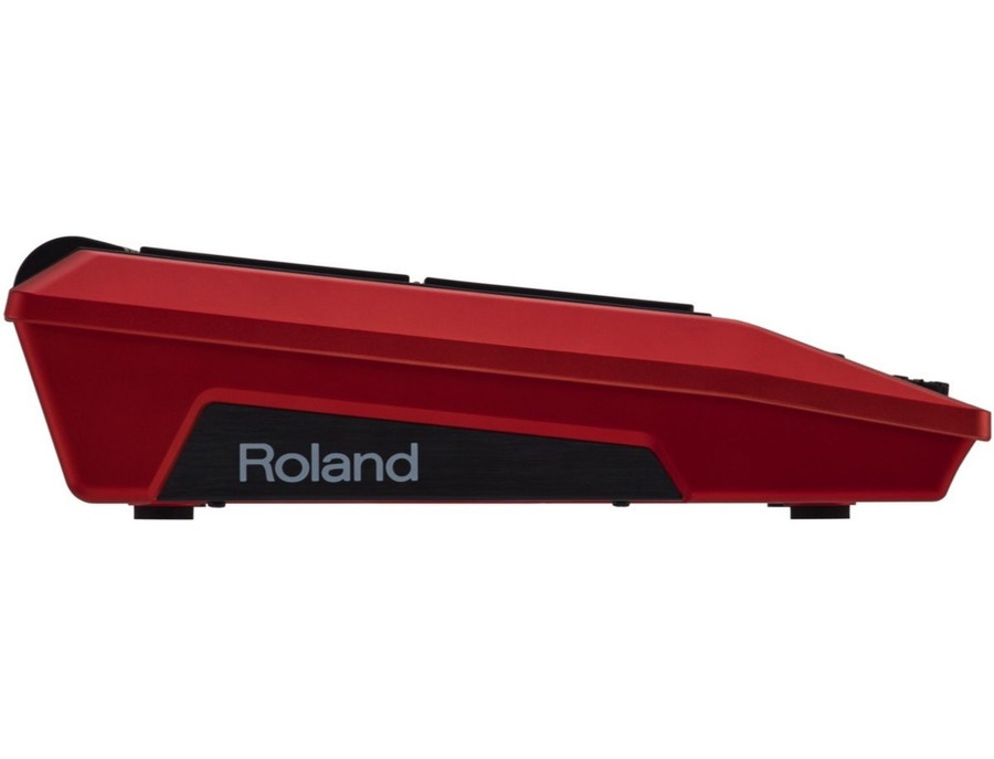 Roland SPD-SX Special Edition Sampling Pad - What To Know & Where