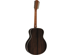 Taylor GS8-12 image 2