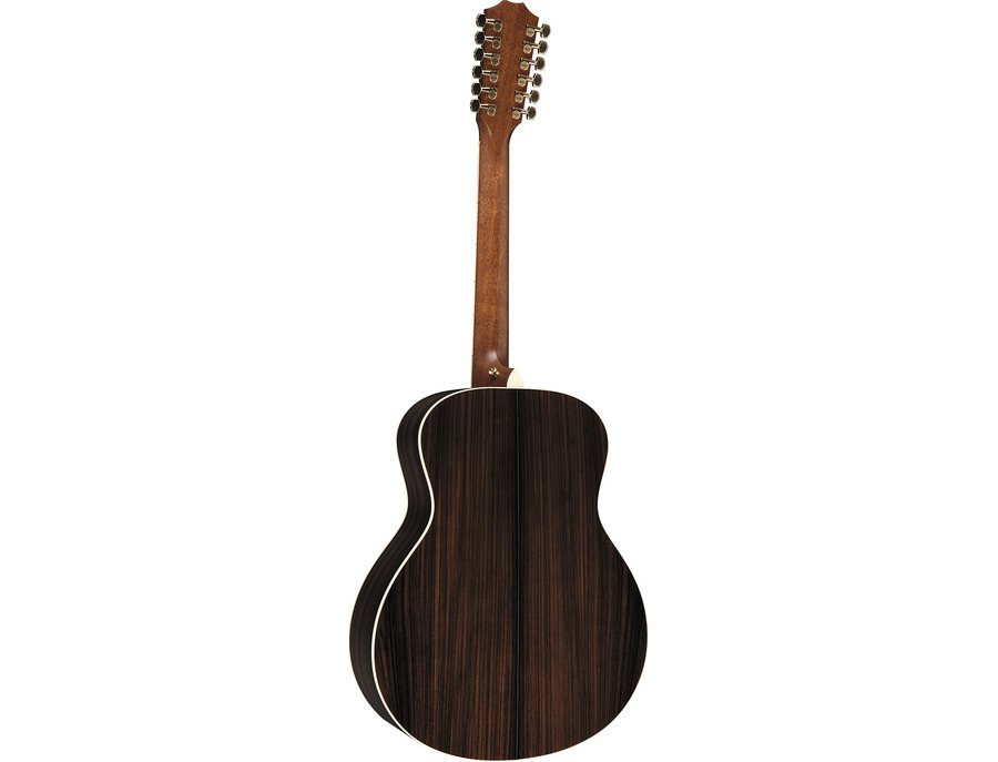 Taylor Gs8 Taylor GS8-12 - What To Know & Where To Buy | Equipboard