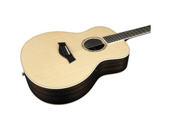 Taylor GS8-12 image 3