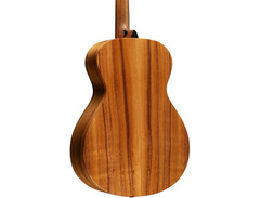 Taylor JCSM-5 Jacob Collier Signature image 2