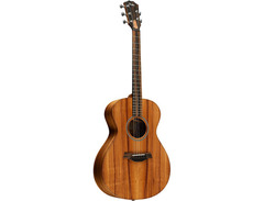 Taylor JCSM-5 Jacob Collier Signature image 3