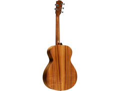 Taylor JCSM-5 Jacob Collier Signature image 4