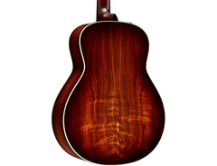 Taylor K21e image 2