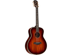Taylor K21e image 3