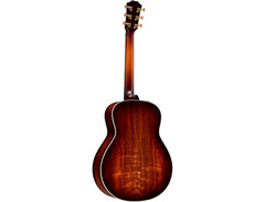 Taylor K21e image 4