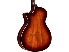 Taylor K22ce 12-Fret image 2