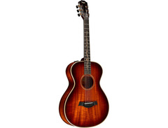 Taylor K22E image 3