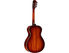 Taylor K22E image 4