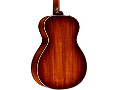 Taylor K22e 12-Fret LTD image 2