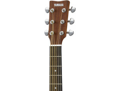 Yamaha F325D image 3