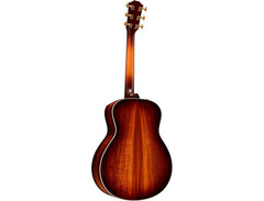 Taylor K26ce with ES2 Electronics image 4