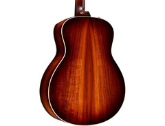 Taylor K26ce with V-Class Bracing image 2