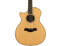 Taylor K54ce image 3