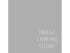 Taylor K68e LTD image 3