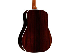 Taylor Legacy 810e image 2