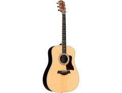 Taylor Legacy 810e image 3