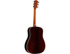 Taylor Legacy 810e image 4