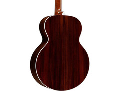 Taylor Legacy 855e image 2