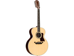 Taylor Legacy 855e image 3