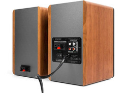 Edifier R1280T image 2