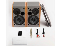 Edifier R1280T image 3