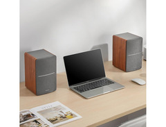 Edifier R1280T image 4