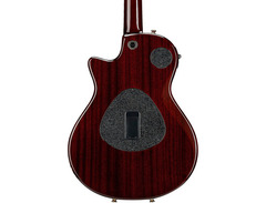 Taylor T5Z Custom C Cocobolo image 2