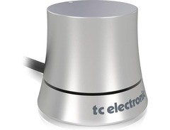 TC Electronic Level Pilot X Monitor Controller image 2