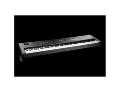 Yamaha MX88 image 4