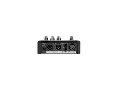 TC Helicon VoiceTone Correct XT image 2