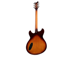 Rivolta Regata Classico Guitar image 3