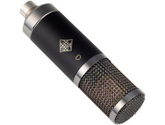 Telefunken TF17 FET Large Diaphragm Cardioid Condenser Microphone image 4