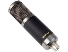 Telefunken TF17 FET Large Diaphragm Cardioid Condenser Microphone - Pair image 3