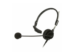 Telex PH88 Single Ear Headset Microphone image 2