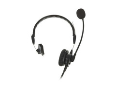 Telex PH88 Single Ear Headset Microphone image 3