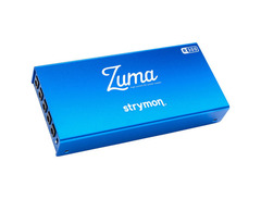 Strymon Zuma R300 image 2
