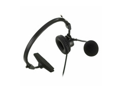 Telex PH88 Single Ear Headset Microphone image 4