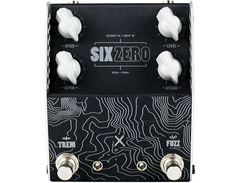 ThorpyFX Six Zero image 2
