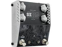 ThorpyFX Six Zero image 3
