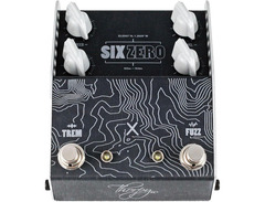 ThorpyFX Six Zero image 4