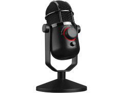 Thronmax M3 MDrill Dome Plus USB Microphone image 2