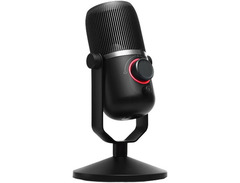 Thronmax M4 MDrill Zero USB Microphone image 2