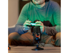 Thronmax M4 MDrill Zero USB Microphone image 3